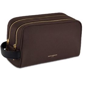 ❌Paco Rabanne Toiletry Pouch❌
